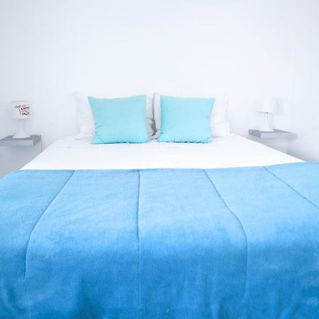 Apartamentos Sereia Da Oura Αλμπουφέιρα Εξωτερικό φωτογραφία