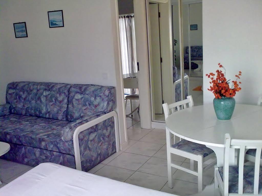 Apartamentos Sereia Da Oura Αλμπουφέιρα Εξωτερικό φωτογραφία