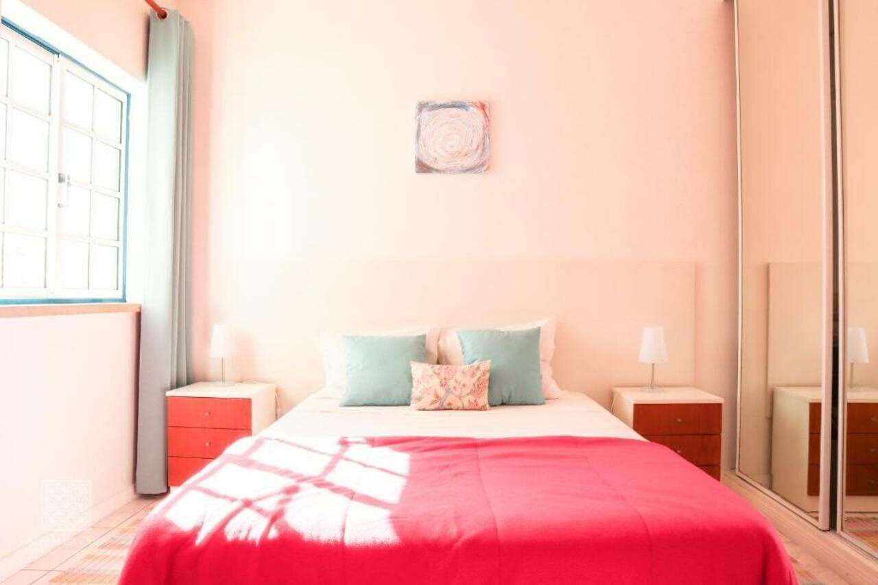 Apartamentos Sereia Da Oura Αλμπουφέιρα Εξωτερικό φωτογραφία
