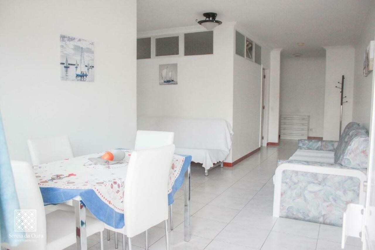 Apartamentos Sereia Da Oura Αλμπουφέιρα Εξωτερικό φωτογραφία